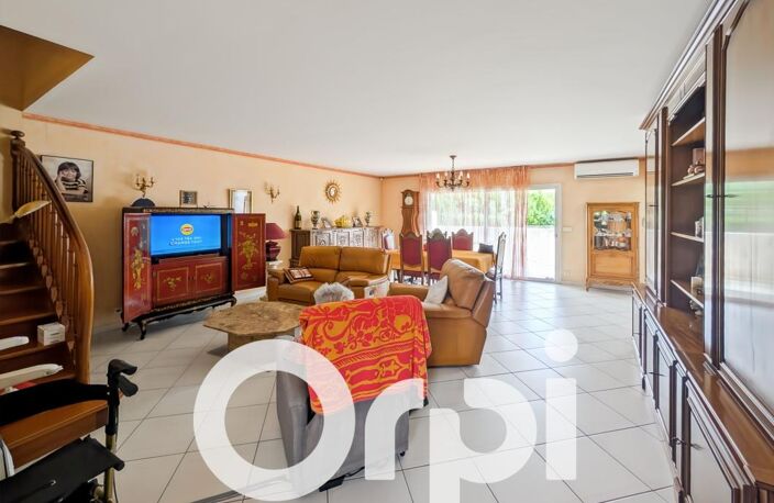 Maison T4/5 de 125 m² – Calme, Prestations Premium & Accessibilité PMR – Palavas-les-Flots — photo 2