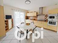 Maison T4/5 de 125 m² – Calme, Prestations Premium & Accessibilité PMR – Palavas-les-Flots — photo 3