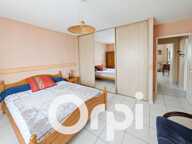 Maison T4/5 de 125 m² – Calme, Prestations Premium & Accessibilité PMR – Palavas-les-Flots — photo 4