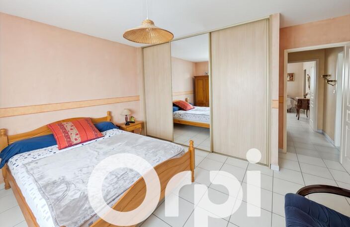Maison T4/5 de 125 m² – Calme, Prestations Premium & Accessibilité PMR – Palavas-les-Flots — photo 4