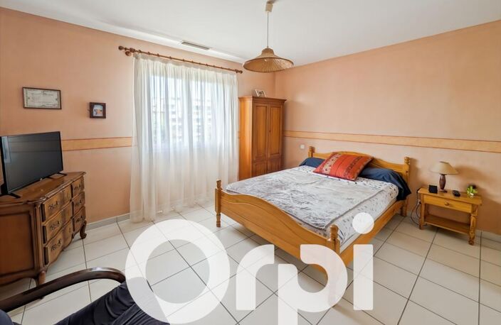 Maison T4/5 de 125 m² – Calme, Prestations Premium & Accessibilité PMR – Palavas-les-Flots — photo 5
