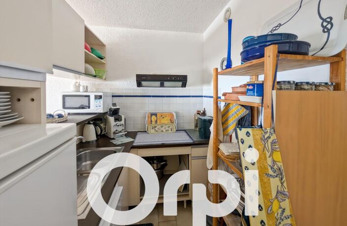 Appartement avec vue mer panoramique – Rive Droite, Palavas-les-Flots — photo 3
