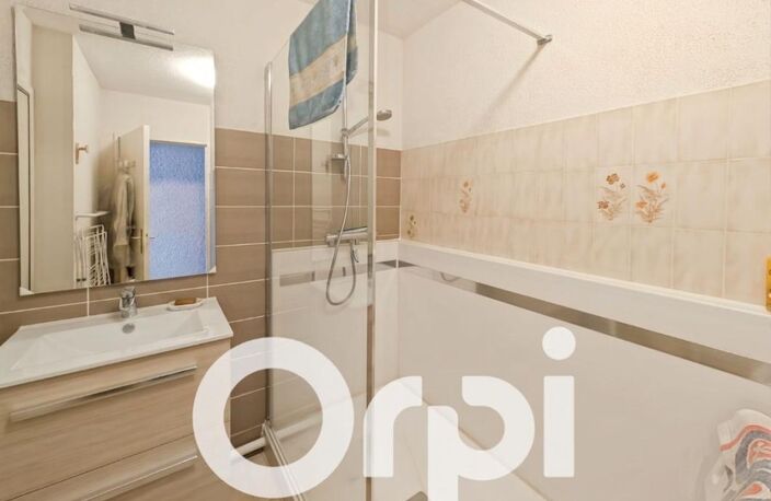 Appartement avec vue mer panoramique – Rive Droite, Palavas-les-Flots — photo 5