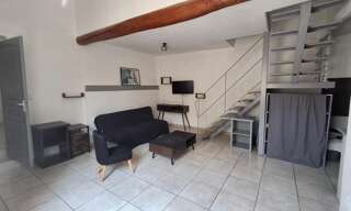 Appartement 3 Pièces 49 m² à louer à Nîmes (30000)