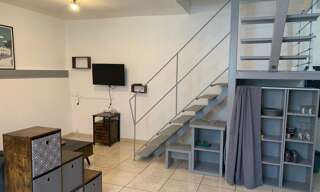 Appartement 3 Pièces 49 m² à louer à Nîmes (30000)