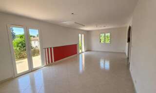 Maison 4 Pièces 110 m² à louer à Pomérols (34810)