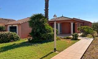 Maison 4 Pièces 110 m² à vendre à Marseillan (34340)