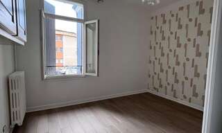 Appartement 1 Pièce 19 m² à louer à Dax (40100)