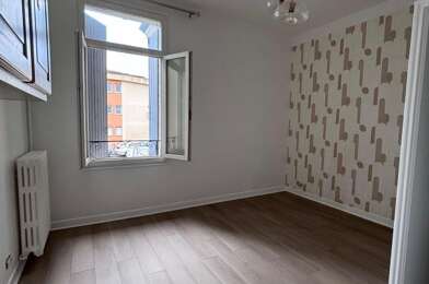 Appartement 1 pièces 500 €