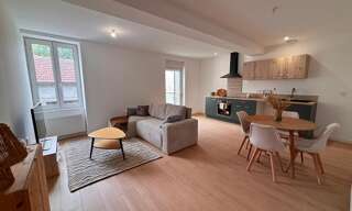 Appartement 2 Pièces 52 m² à vendre à Mont-de-Marsan (40000)