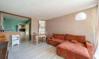 Appartement 3 Pièces 68 m² à vendre à Biscarrosse (40600)