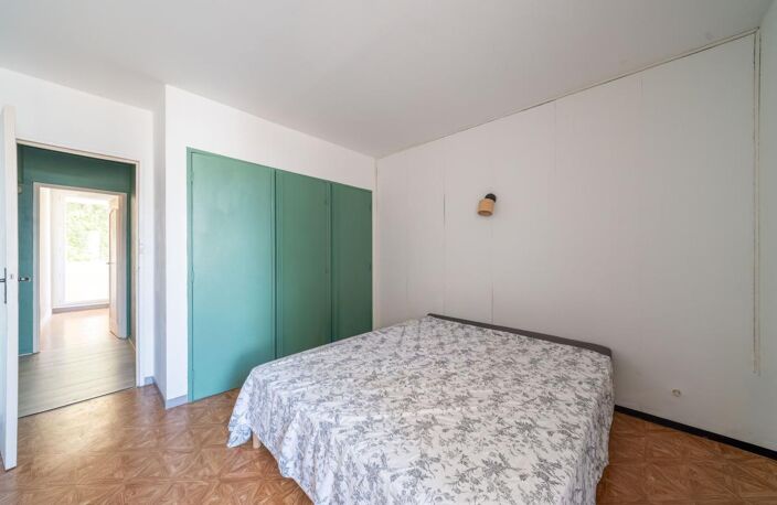 Appartement À Vendre — photo 3