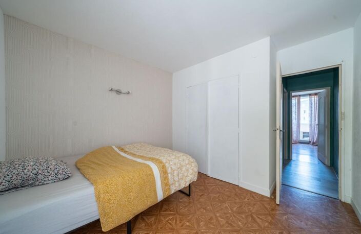 Appartement À Vendre — photo 4