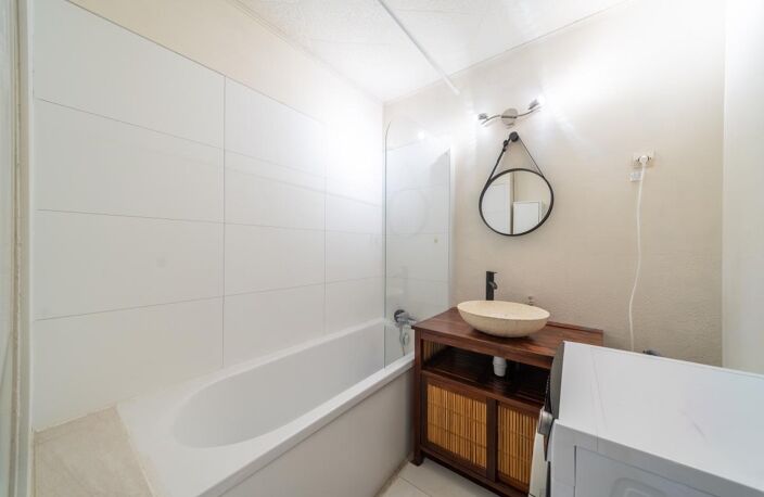 Appartement À Vendre — photo 5