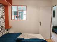 Appartement À Louer — photo 2