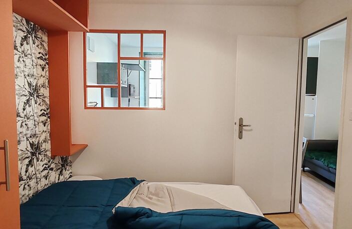 Appartement À Louer — photo 2