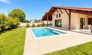 Maison 4 Pièces 140 m² à vendre à Candresse (40180)