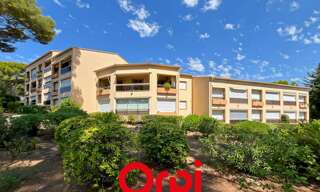 Appartement 3 Pièces 69 m² à vendre à Sanary-sur-Mer (83110)