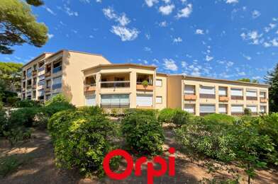 Appartement 3 pièces 576000 €