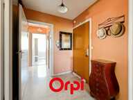 Appartement À Vendre — photo 2