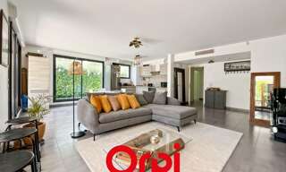 Appartement 3 Pièces 70 m² à vendre à Bandol (83150)