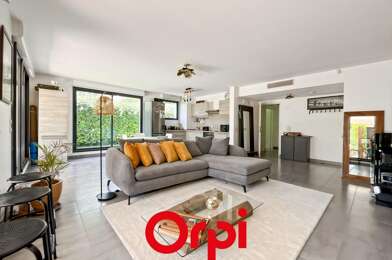 Appartement 3 pièces 695000 €
