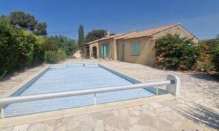 Maison 6 Pièces 118 m² à vendre à Six-Fours-les-Plages (83140)