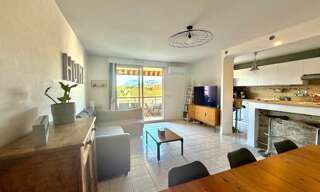 Appartement 3 Pièces 68 m² à vendre à La Seyne-sur-Mer (83500)