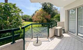 Appartement 2 Pièces 40 m² à vendre à Saint-Raphaël (83700)