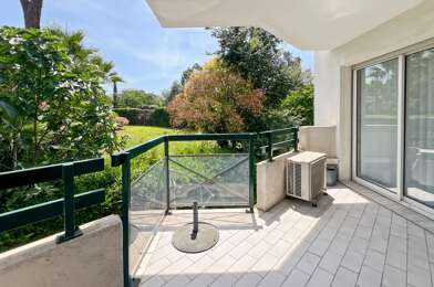 Appartement 2 pièces 219000 €