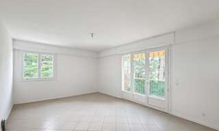 Appartement 3 Pièces 65 m² à vendre à Fréjus (83600)