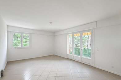 Appartement 3 pièces 235000 €