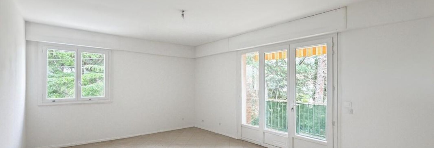 Appartement 3 Pièces 65 m² à vendre à Fréjus (83600)