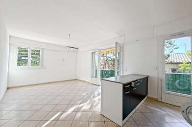 Appartement 3 pièces 235000 €