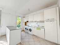 FREJUS F3 63 m² parking cave — photo 3