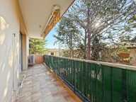 FREJUS F3 63 m² parking cave — photo 4