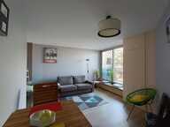 Appartement À Louer — photo 2