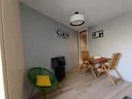 Appartement À Louer — photo 3