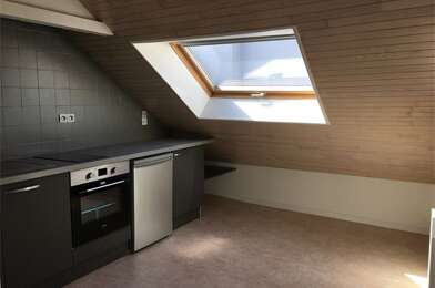 Appartement 1 pièces 395 €