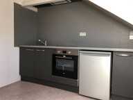 Appartement À Louer — photo 2