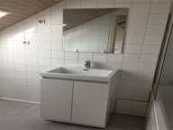 Appartement À Louer — photo 3