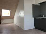Appartement À Louer — photo 4