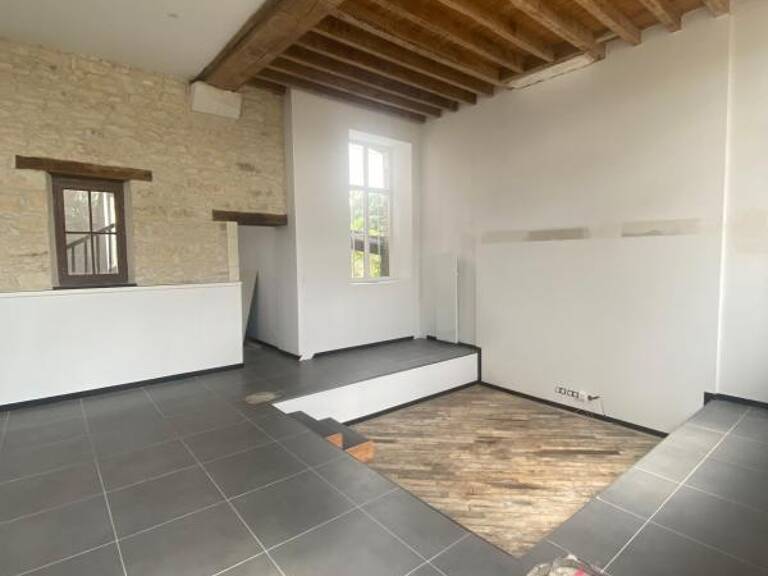 Maison À Vendre — photo 1