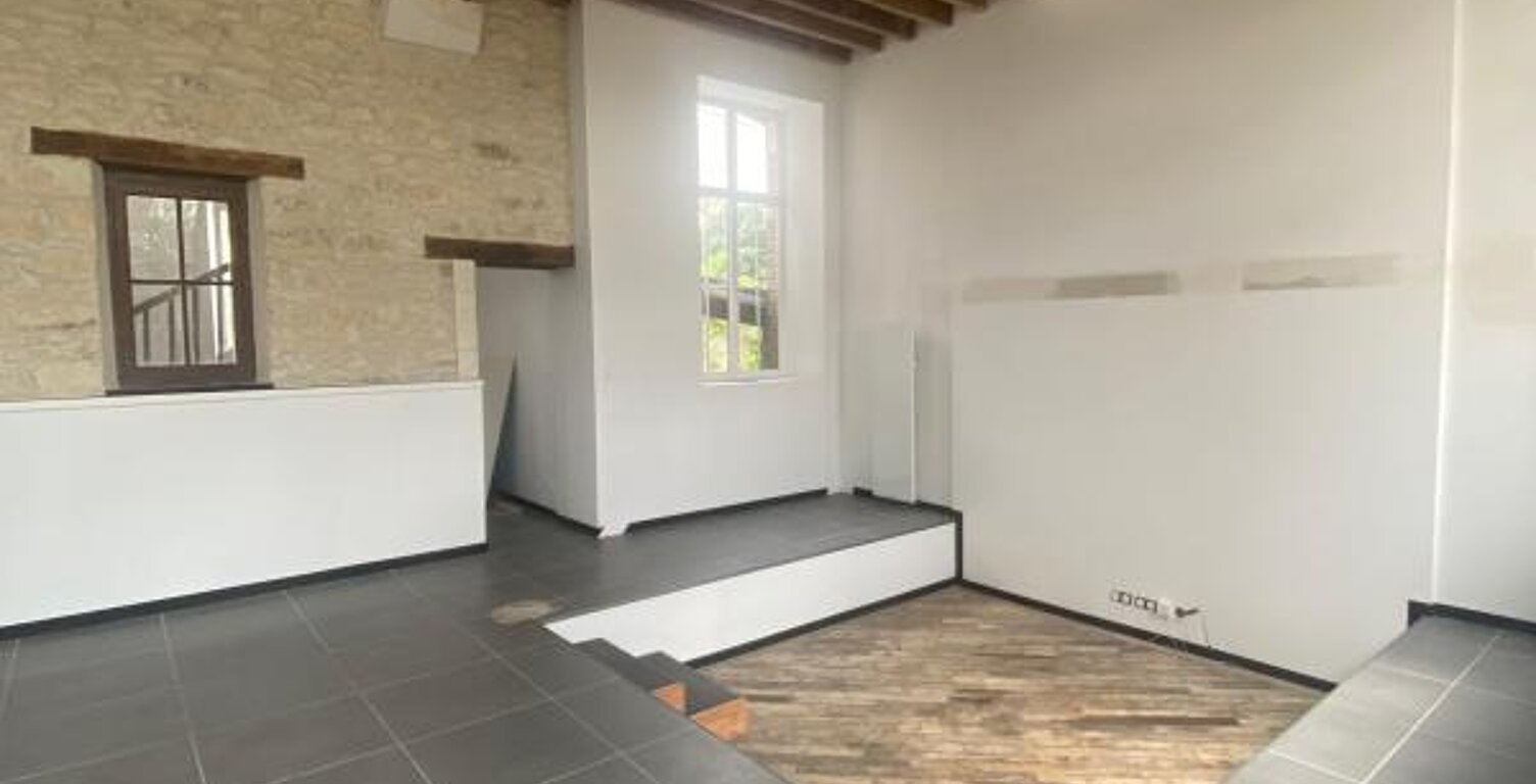 Maison À Vendre — photo 1