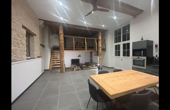 Maison À Vendre — photo 2