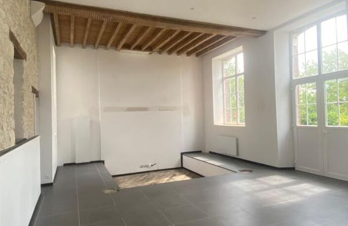 Maison À Vendre — photo 3