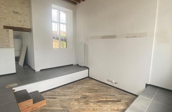 Maison À Vendre — photo 4