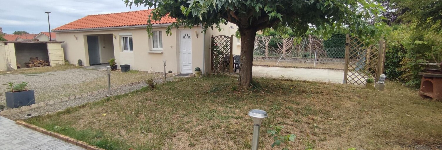 Photo N° 2