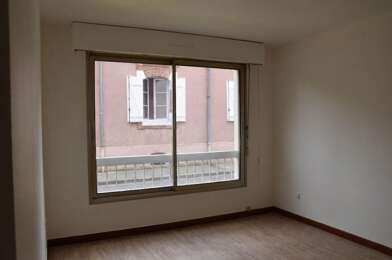 Appartement 1 pièces 328 €