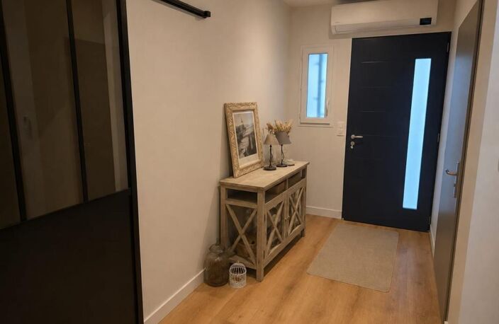 Maison À Vendre — photo 2